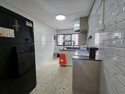 Blk 804 Khatib Gardens (Yishun), HDB 4 Rooms #555596831